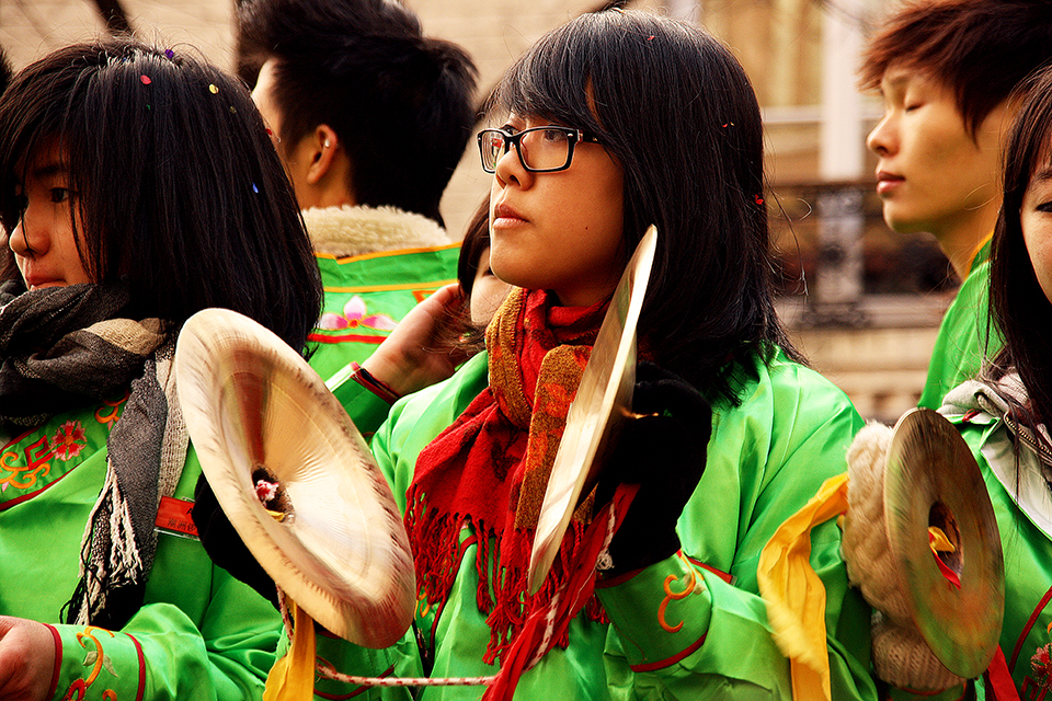 nouvel-an-chinois-2012-paris-09