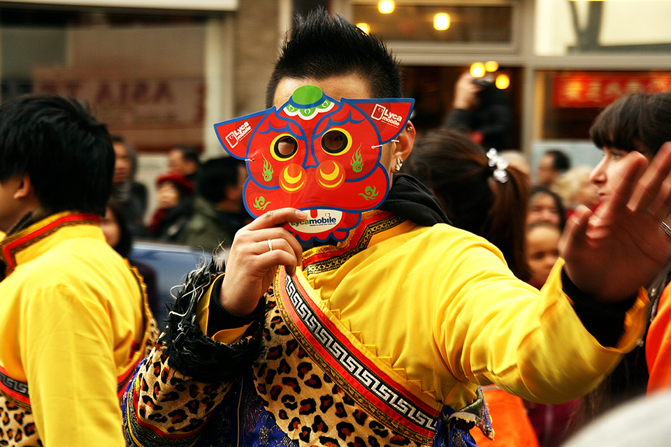 nouvel-an-chinois-2012-paris-11