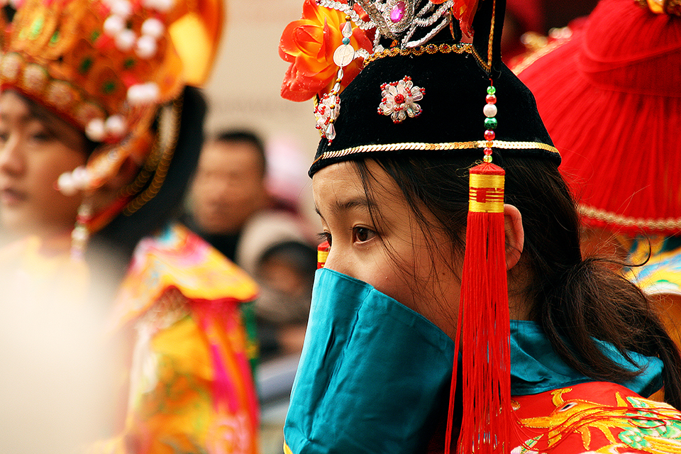 nouvel-an-chinois-2012-paris-12