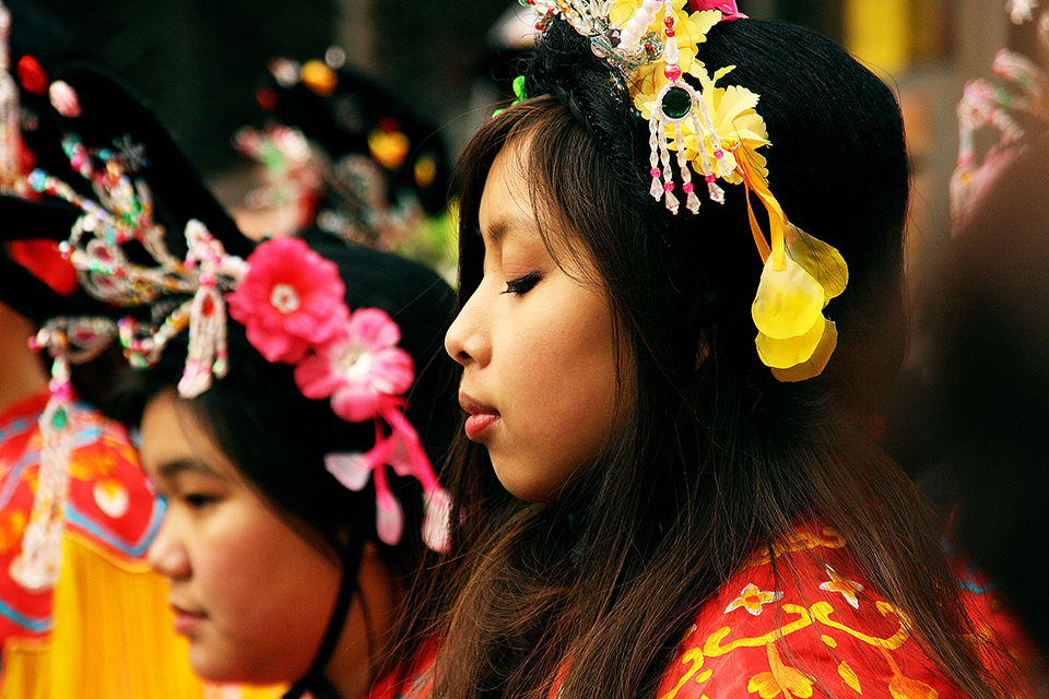 nouvel-an-chinois-2012-paris-13