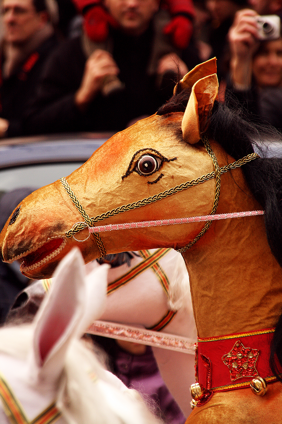 nouvel-an-chinois-2012-paris-15