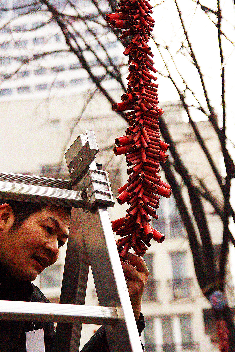 nouvel-an-chinois-2012-paris-16