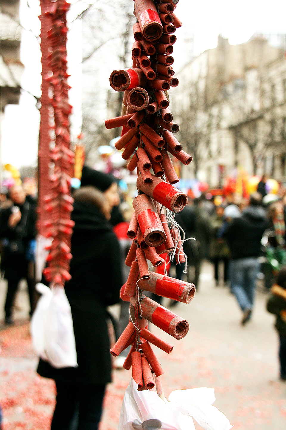 nouvel-an-chinois-2012-paris-18