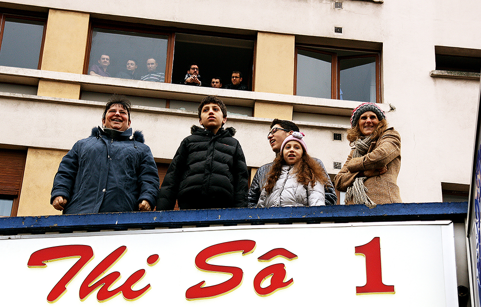 nouvel-an-chinois-2012-paris-19