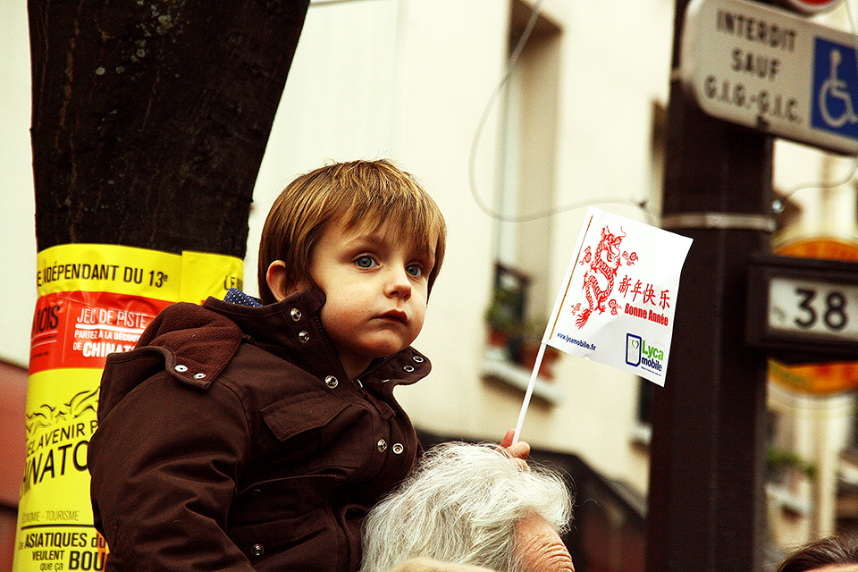 nouvel-an-chinois-2012-paris-22