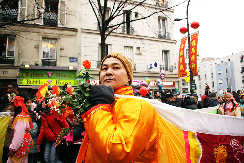 nouvel-an-chinois-2012-paris-27