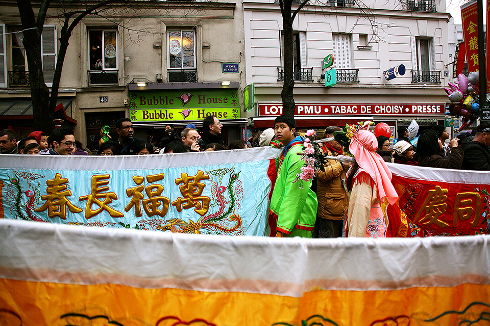 nouvel-an-chinois-2012-paris-28