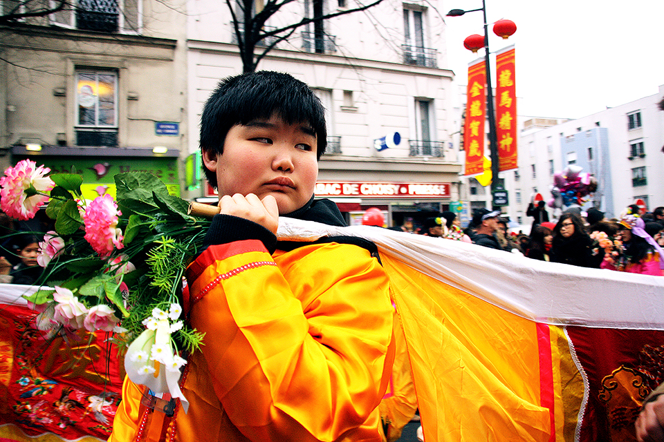 nouvel-an-chinois-2012-paris-29