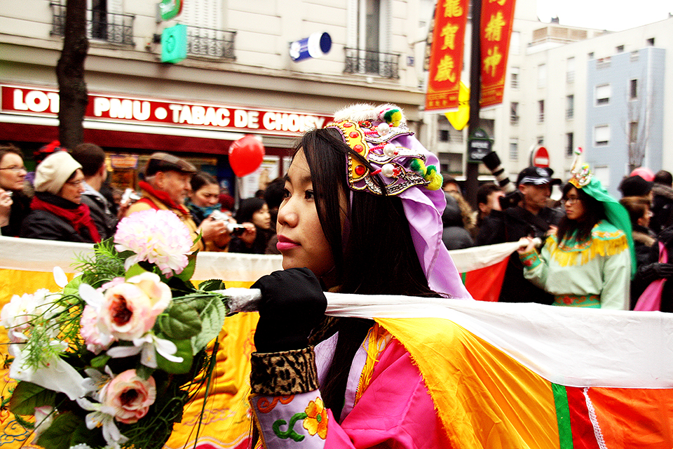 nouvel-an-chinois-2012-paris-31