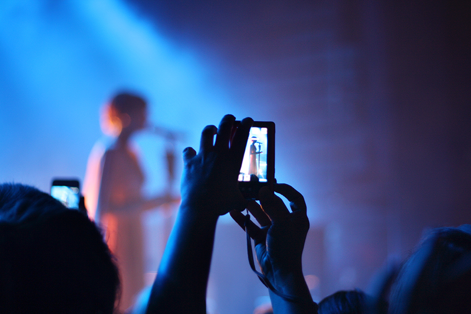 concert-florence-machine-paris-01