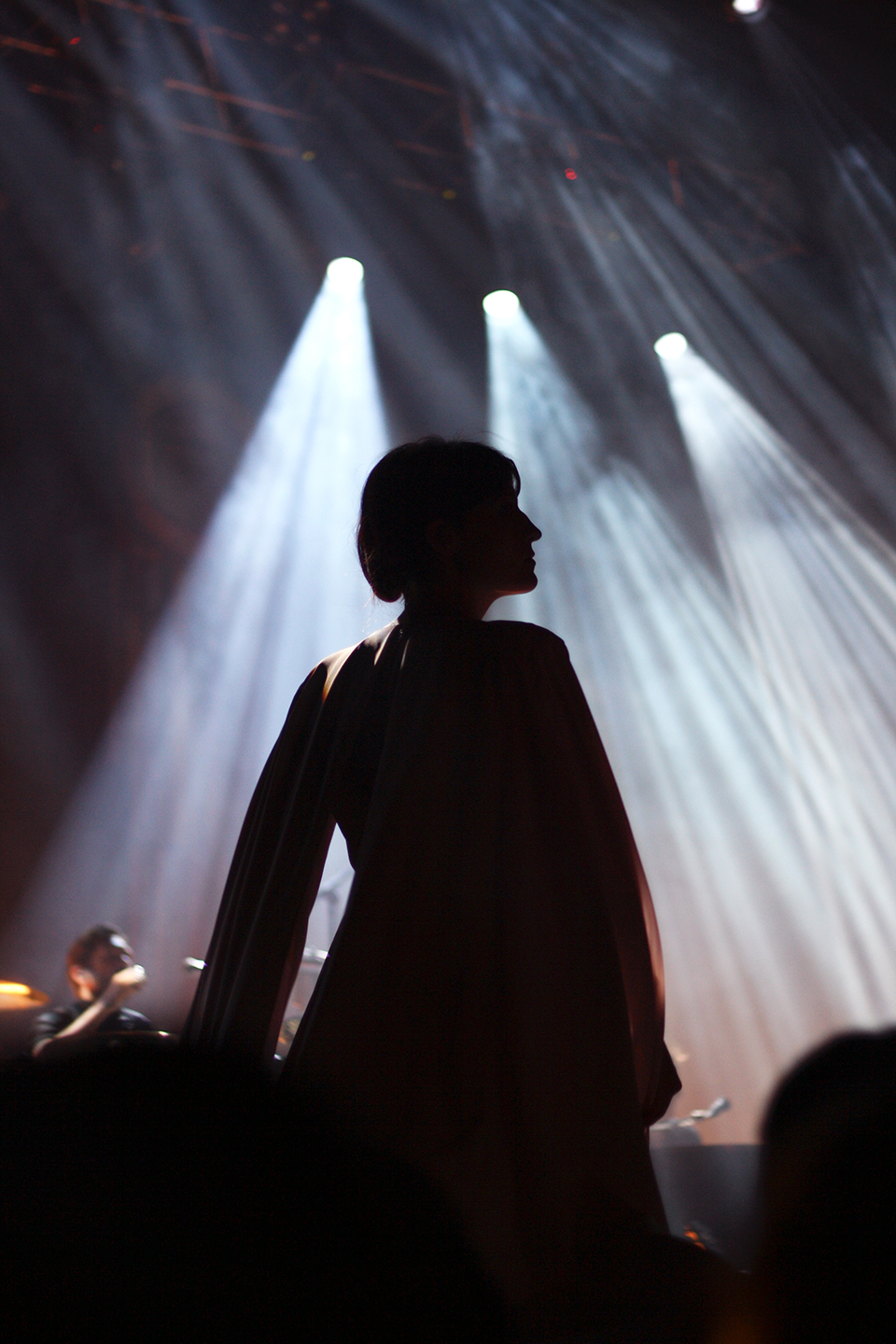 concert-florence-machine-paris-02