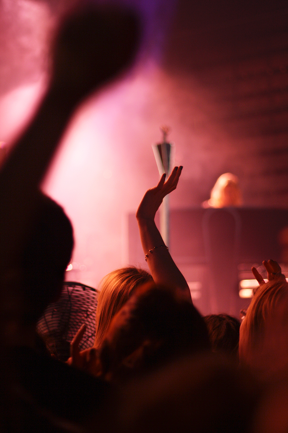 concert-florence-machine-paris-07