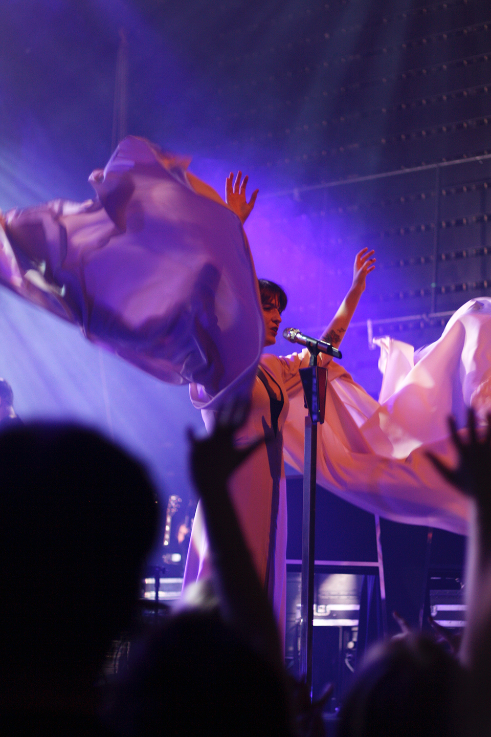 concert-florence-machine-paris-10