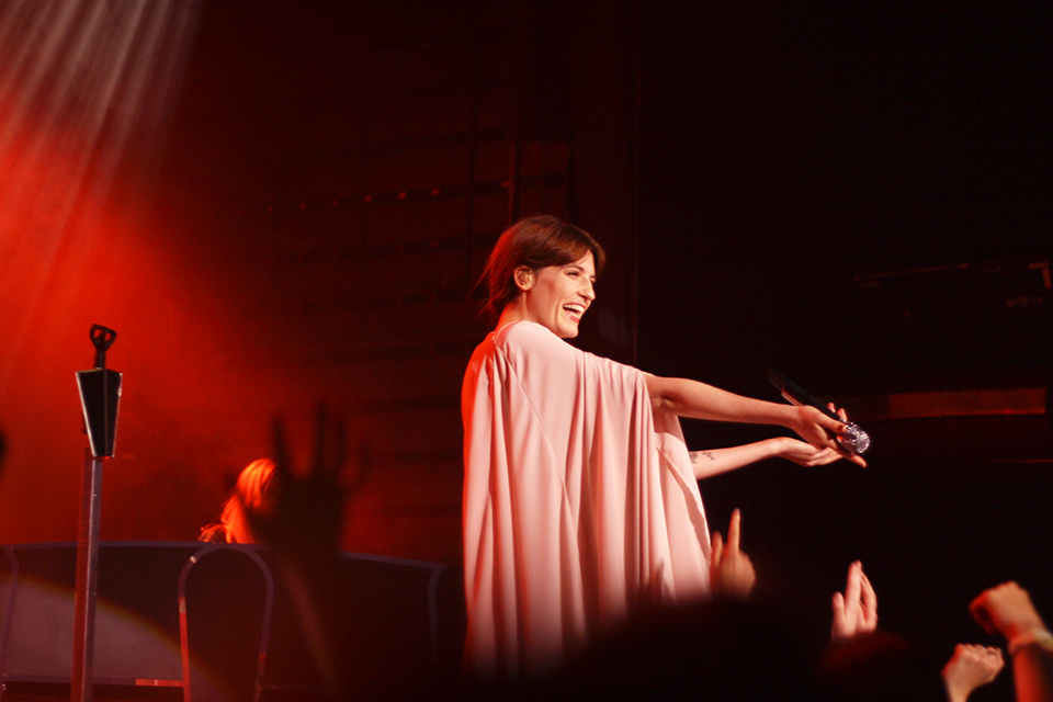 concert-florence-machine-paris-12