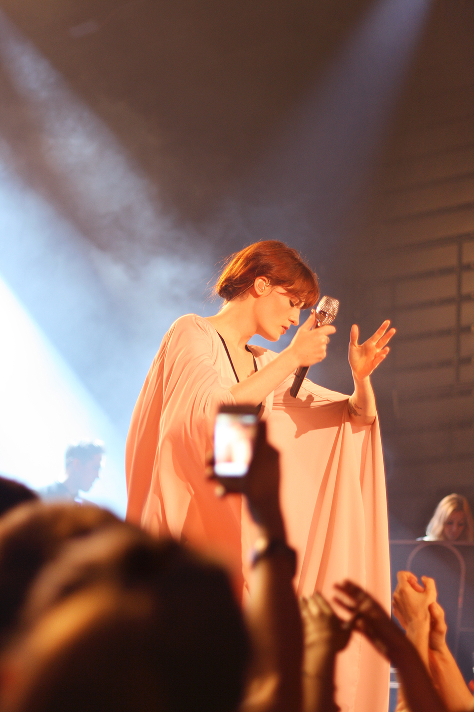 concert-florence-machine-paris-13