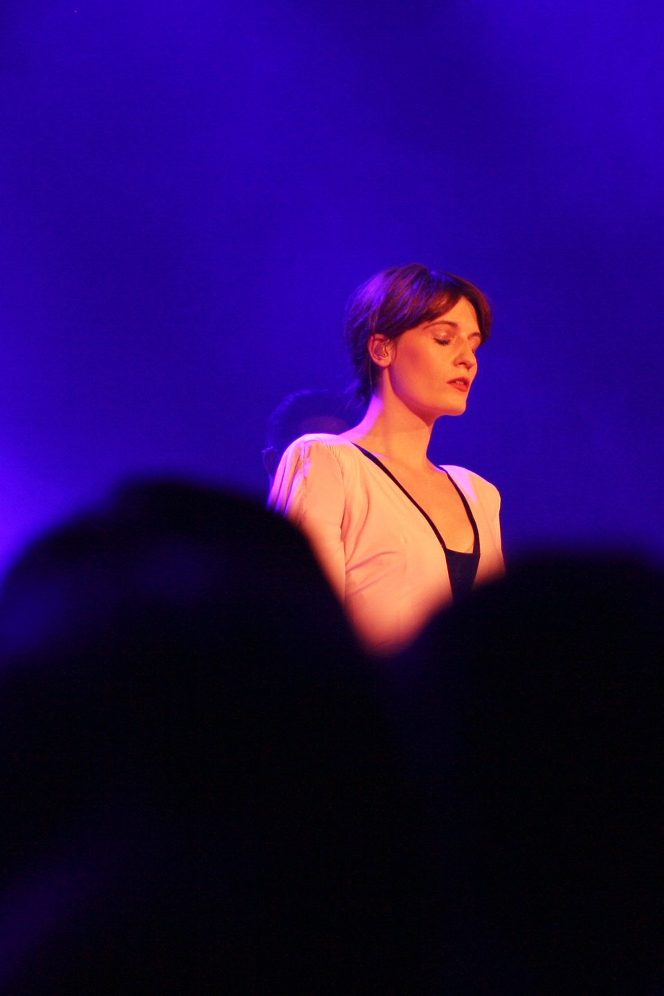 concert-florence-machine-paris-15