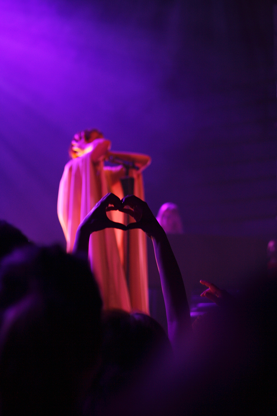 concert-florence-machine-paris-16