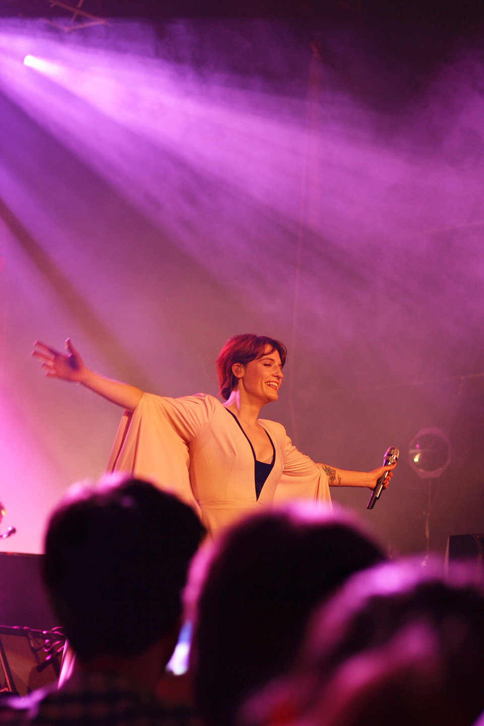 concert-florence-machine-paris-17