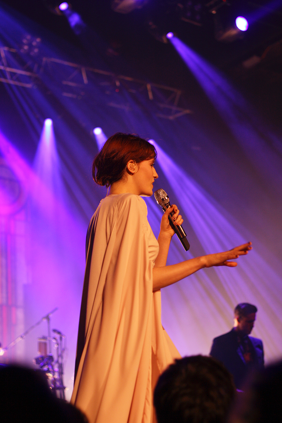 concert-florence-machine-paris-18