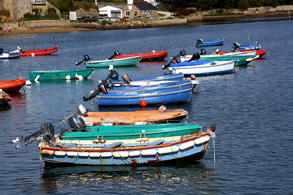 bretagne-golfe-morbihan-09