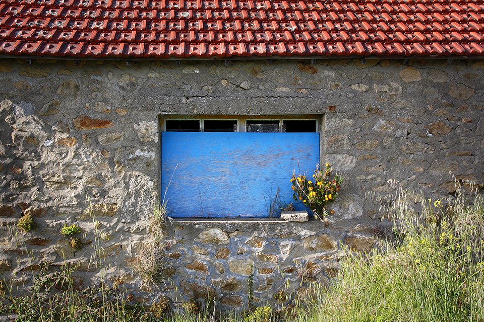 bretagne-golfe-morbihan-10