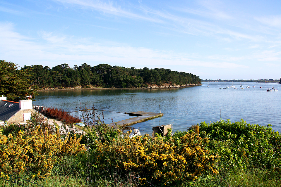 bretagne-golfe-morbihan-11