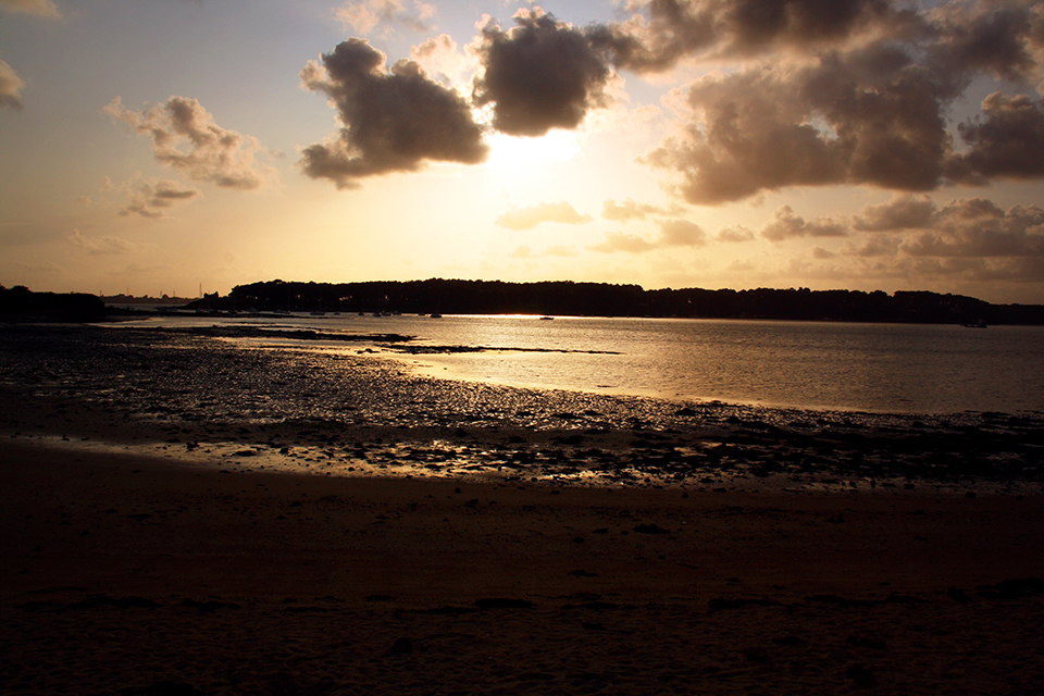 bretagne-golfe-morbihan-33