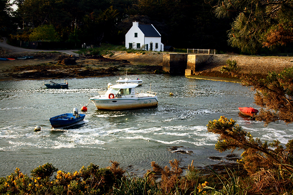 bretagne-golfe-morbihan-34