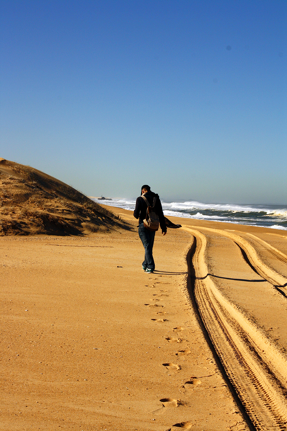 stockton-australie-2011-8748-mod2