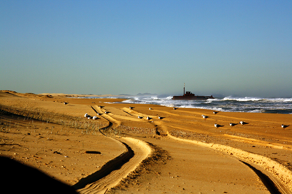 stockton-bight-australie-plage-12