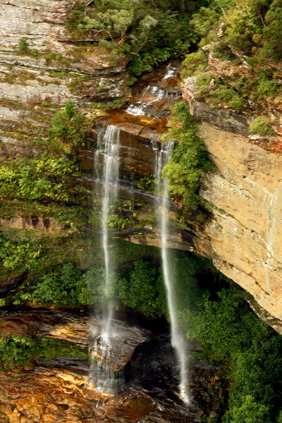 blue-mountains-australie-2011-9276-mod