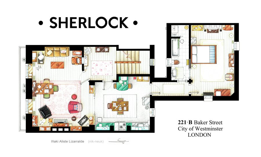 appart-plan-sherlock