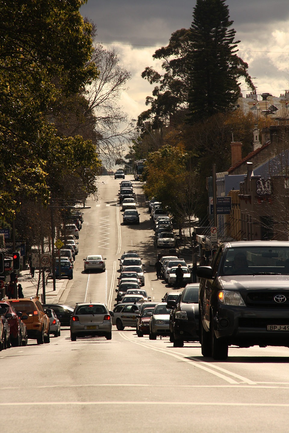 sydney-australie-09