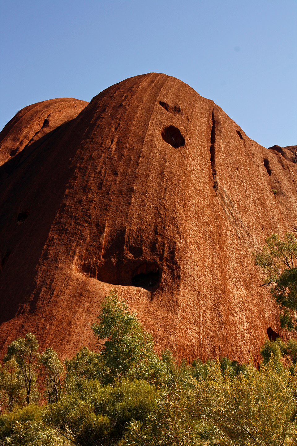 uluru-australie-01