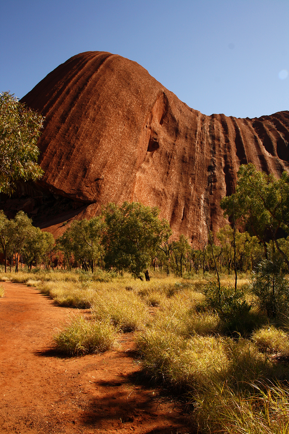 uluru-australie-02