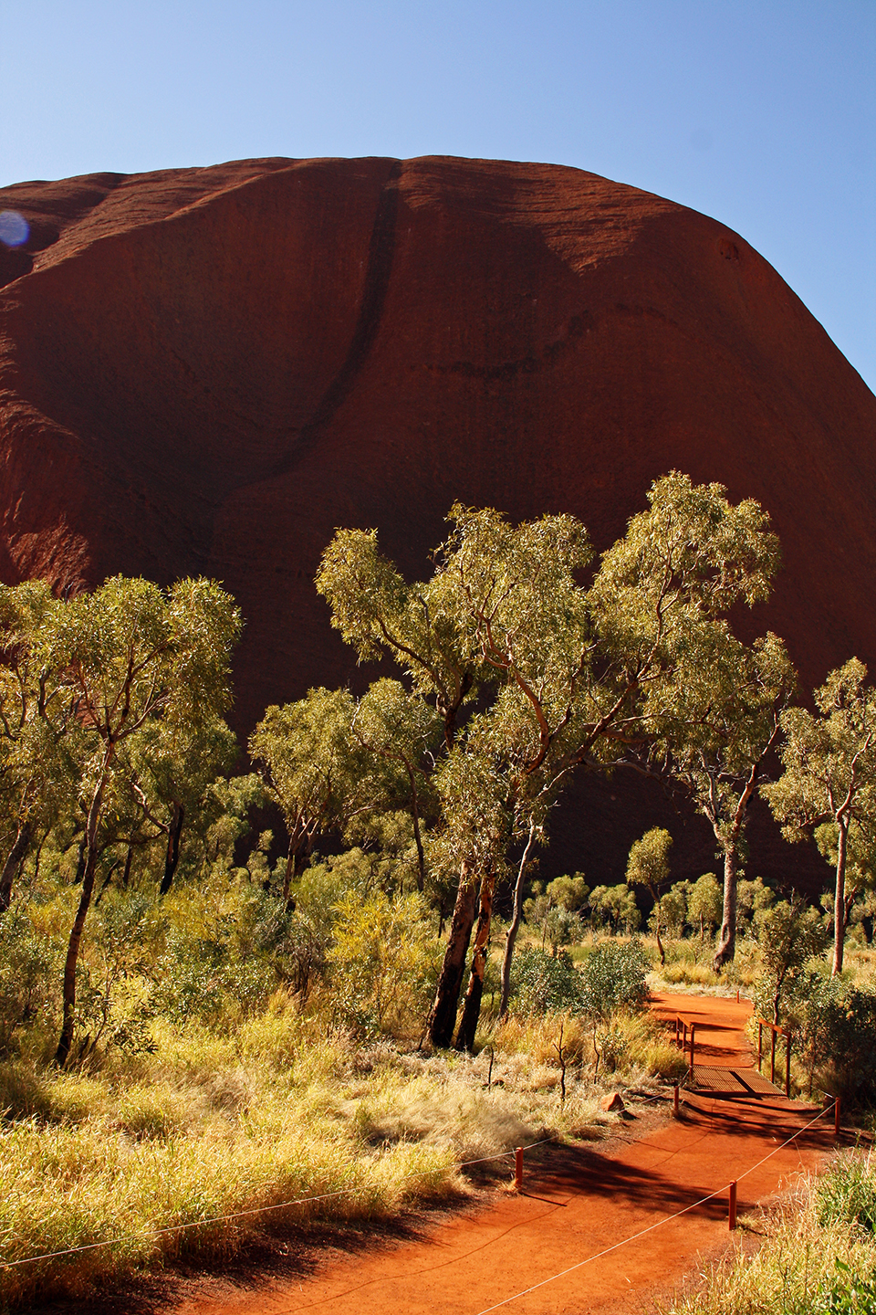 uluru-australie-03