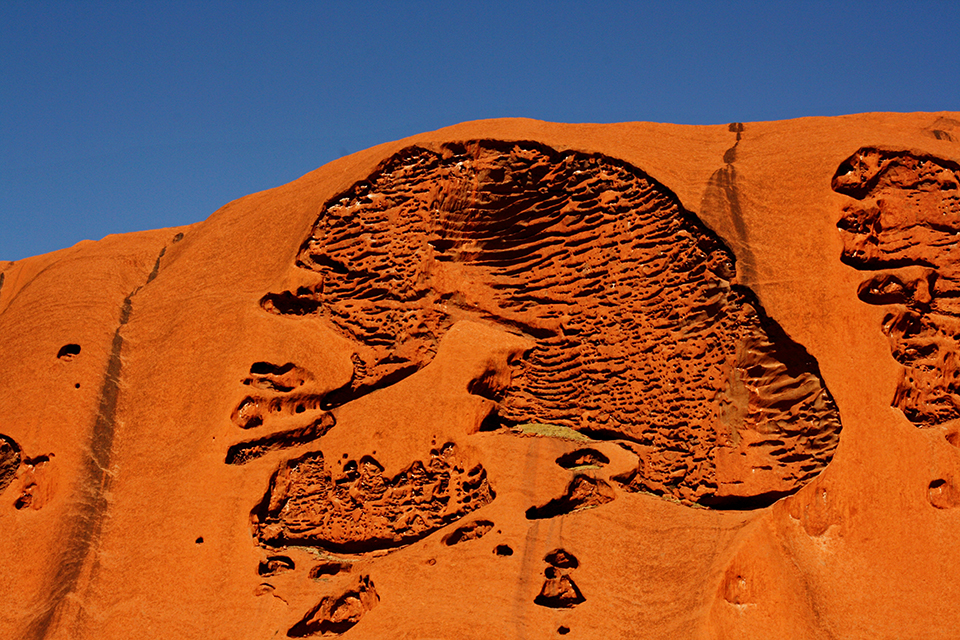 uluru-ayers-rock-australie-11