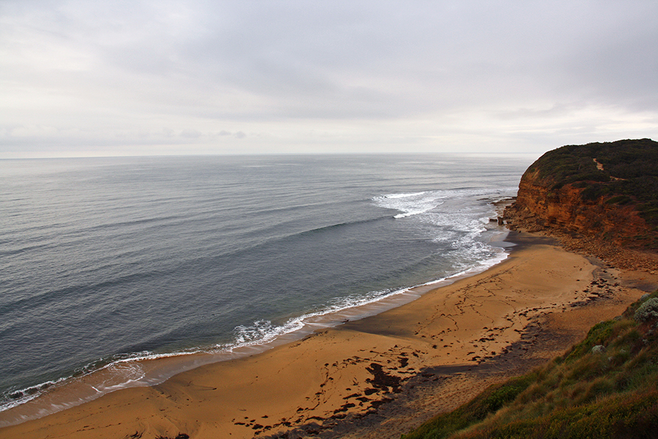 great-ocean-road-australie-01