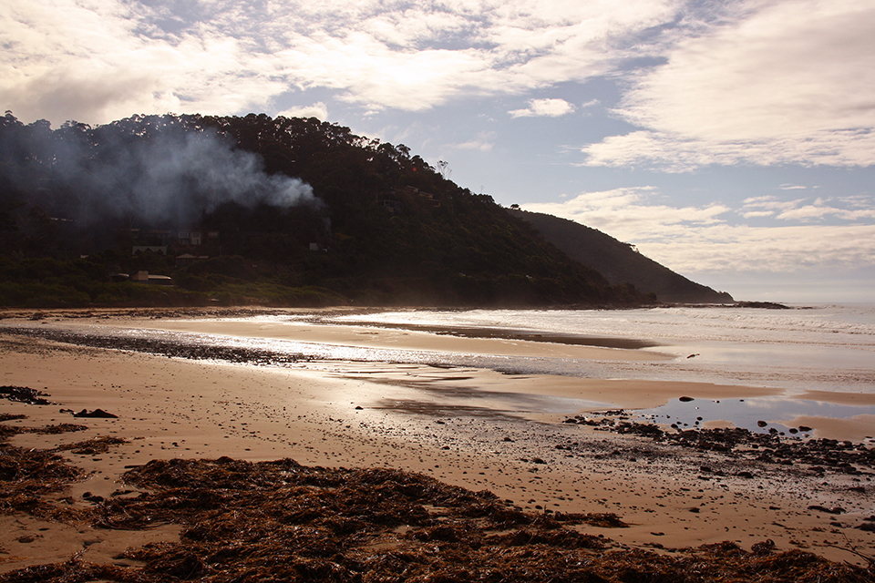 great-ocean-road-australie-04