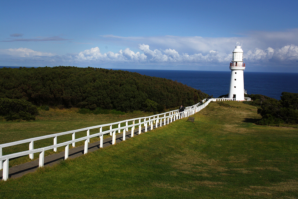 great-ocean-road-australie-10