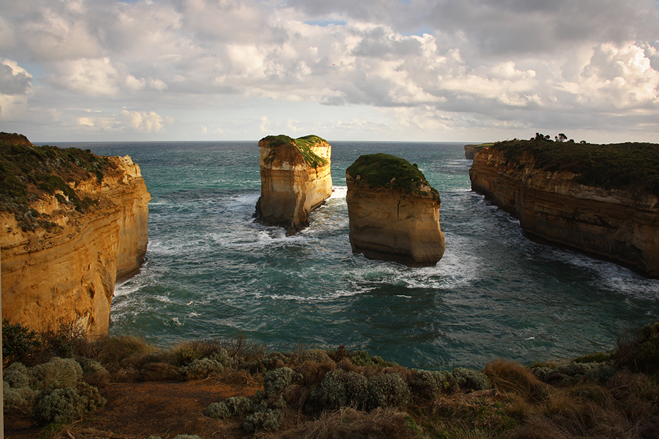 great-ocean-road-australie-12