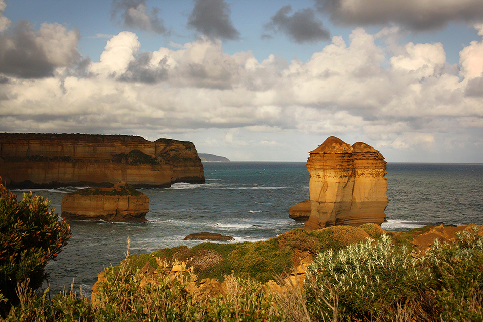 great-ocean-road-australie-13