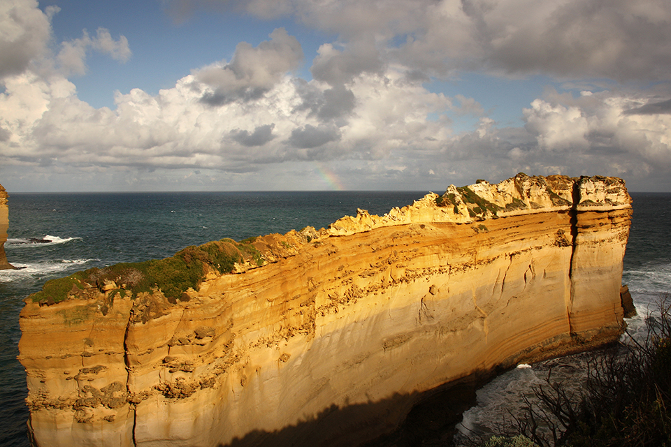 great-ocean-road-australie-14