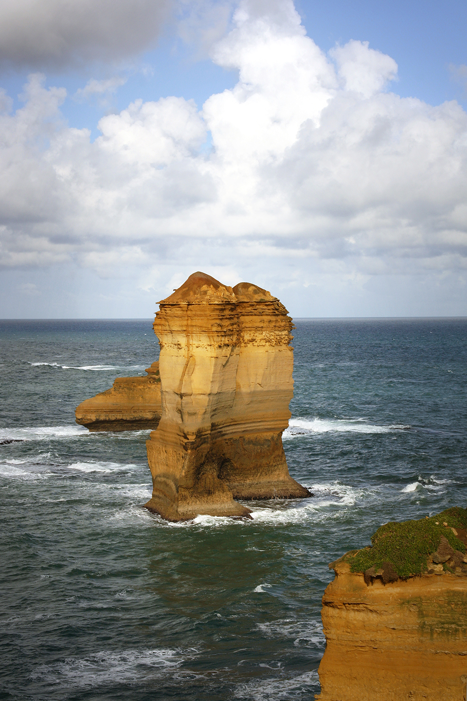 great-ocean-road-australie-15