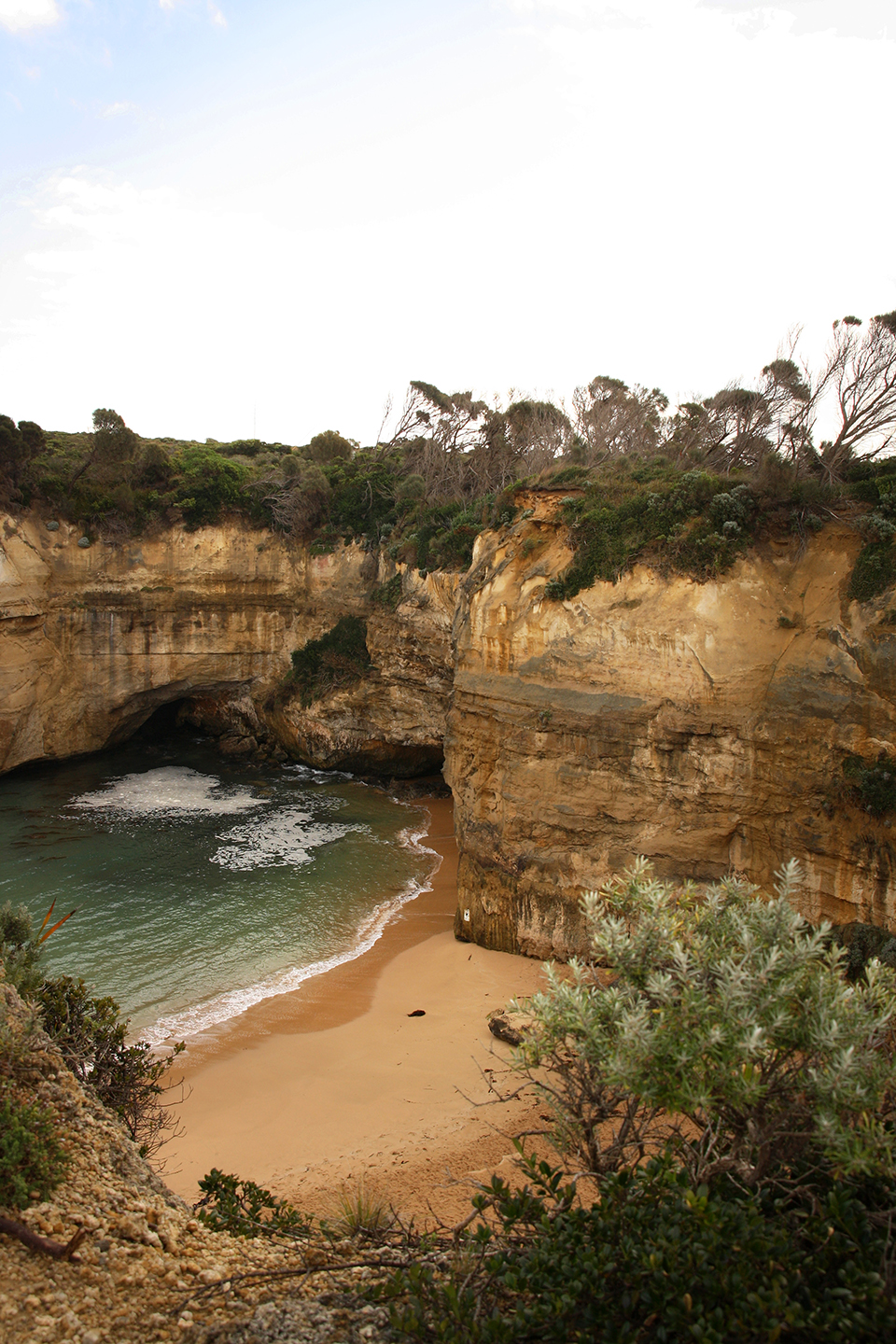 great-ocean-road-australie-17