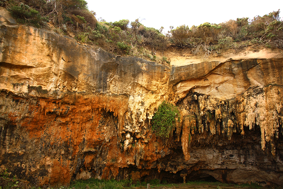 great-ocean-road-australie-18