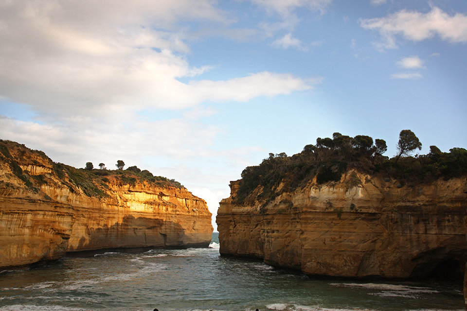 great-ocean-road-australie-19