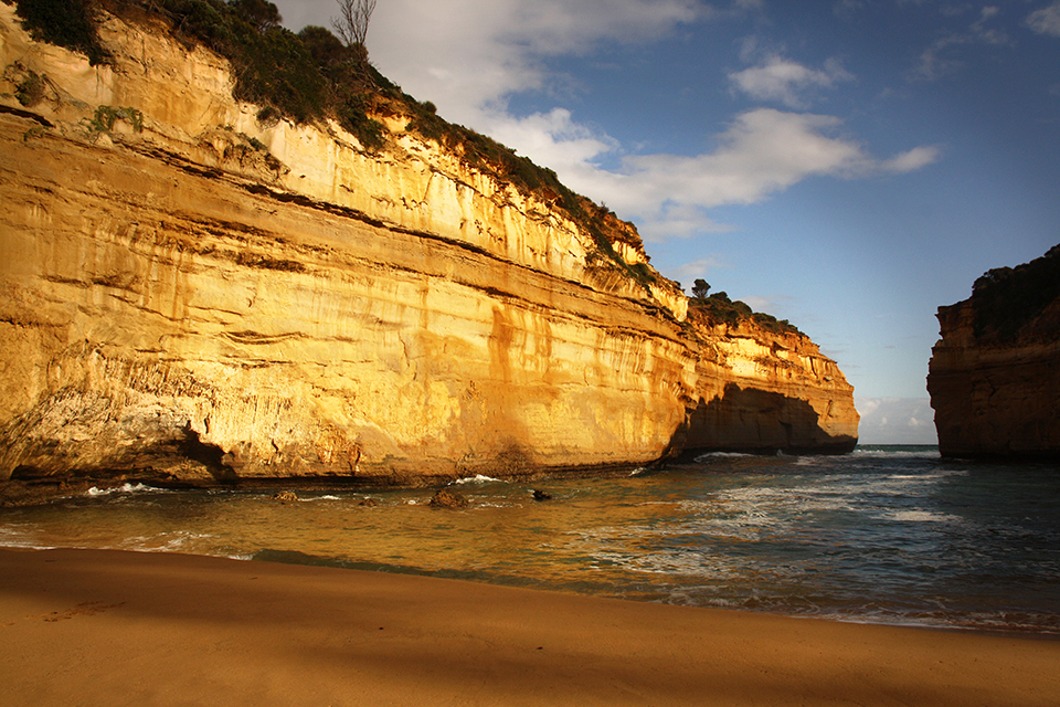 great-ocean-road-australie-20