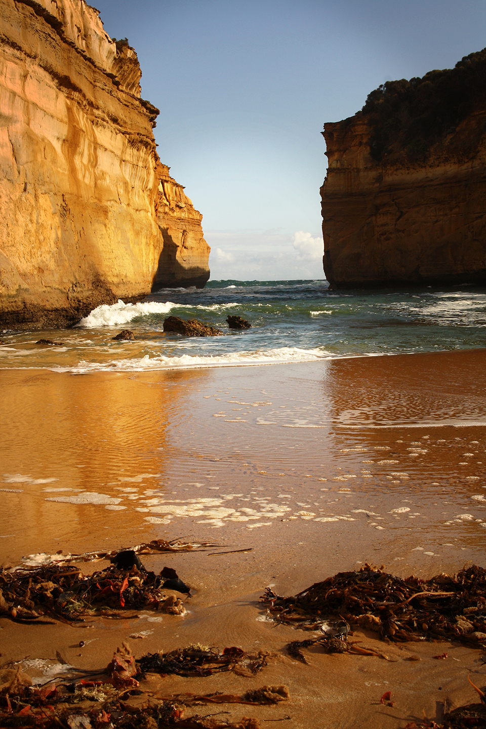 great-ocean-road-australie-21