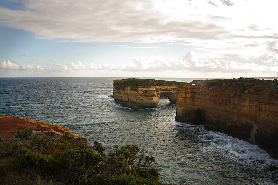 great-ocean-road-australie-23